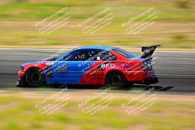 media/May-19-2024-Nasa (Sun) [[e5555f4cac]]/Race Group B/Race-Turn 1 (Inside)/